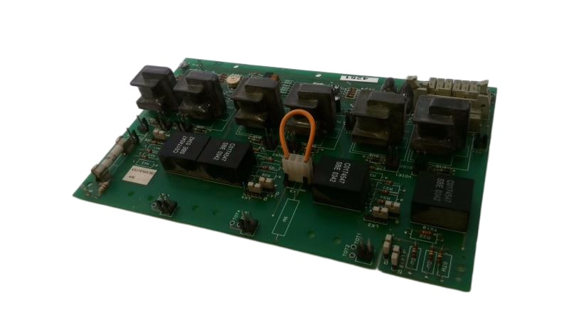 AX174766U002 by INVENSYS