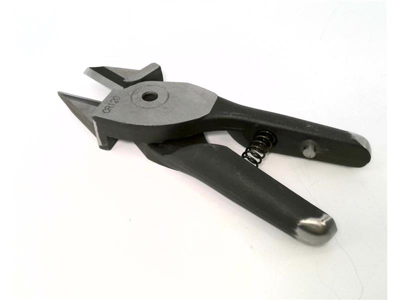 PACIFIC PNEUMATIC TOOLS CR120