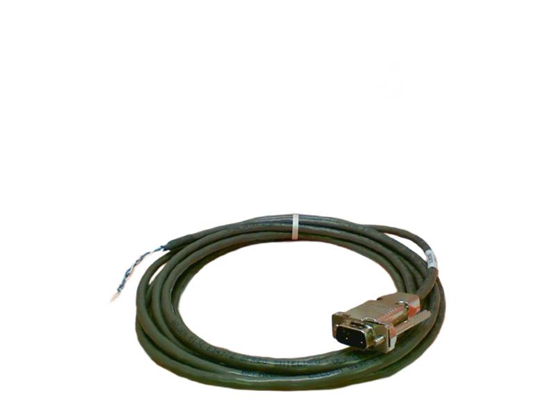 SL560362 by DOVER CORPORATION