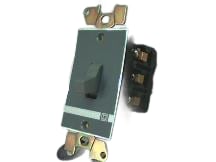 SCHNEIDER ELECTRIC 65013-019-94B
