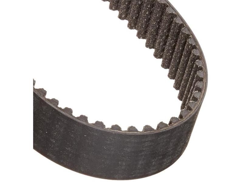 GATES TP2000-8M-30GT