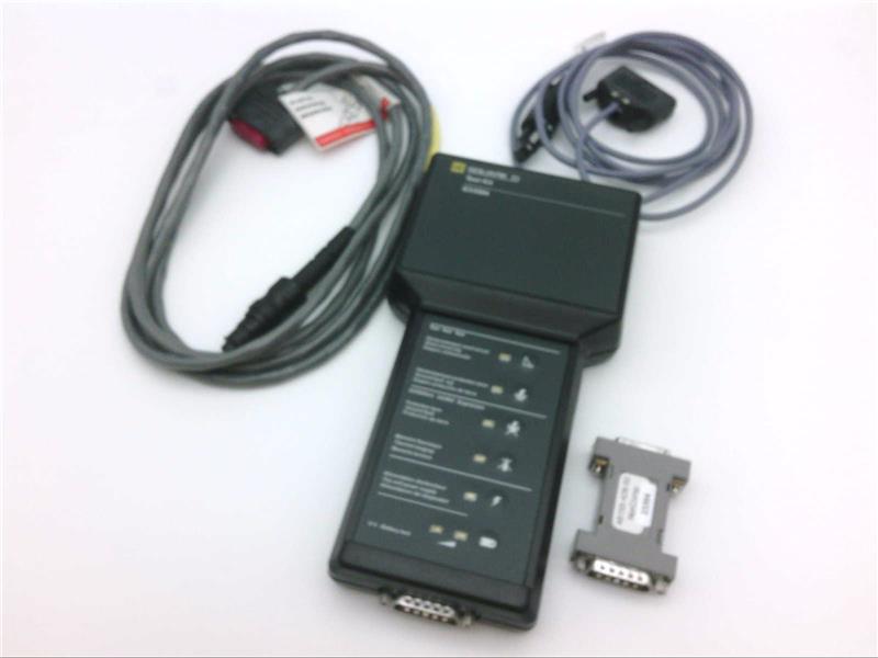 SCHNEIDER ELECTRIC S33594