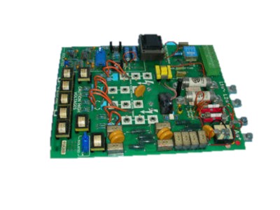 AH046788U003 by INVENSYS