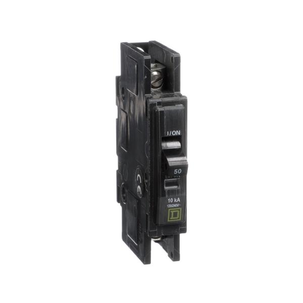 SCHNEIDER ELECTRIC QOU150