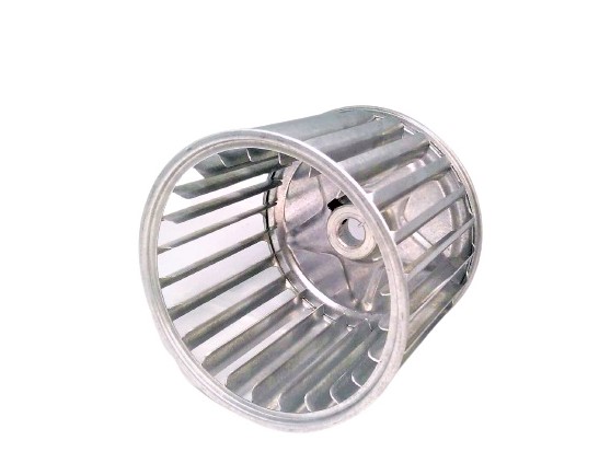 21427 by WAYNE COMBUSTION