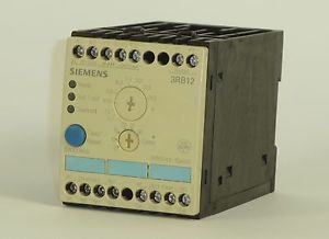 SIEMENS 3RB1246-1QG00