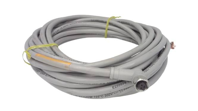 EFECTOR ADOAA030VAAS0010E03-E18235