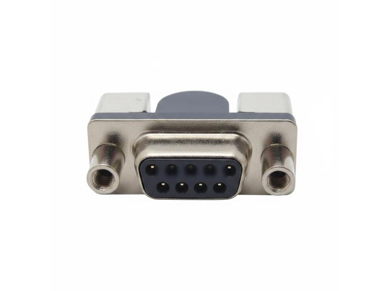 OMRON XM3L-0912-12N