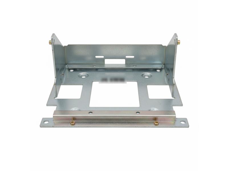 GENERAL ELECTRIC THFV3L