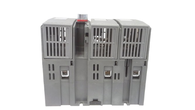 ASEA BROWN BOVERI OS-60J12