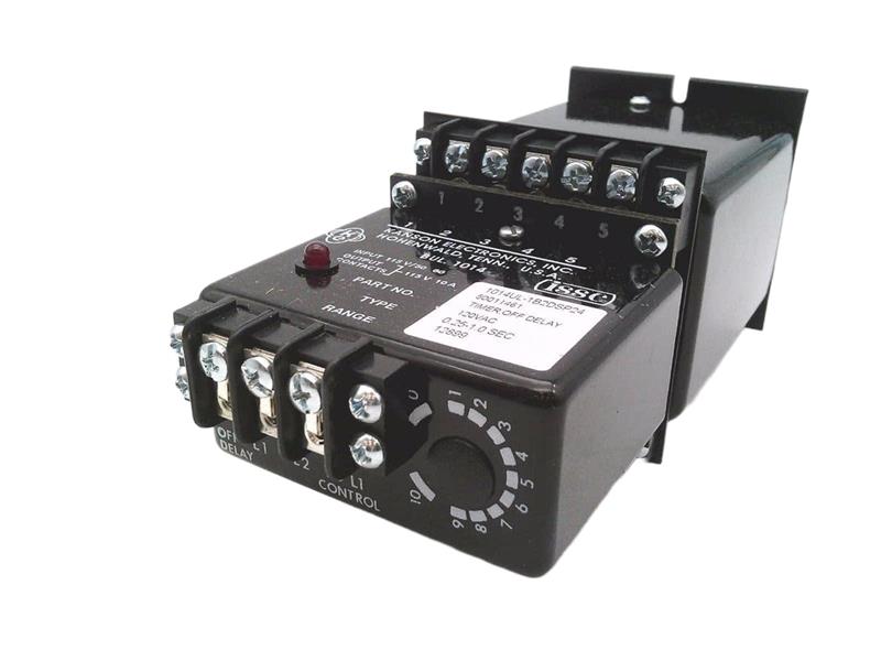 KANSON ELECTRONICS INC 1014UL-1-B-2-D-SP24