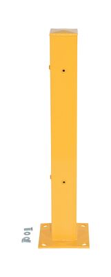 VESTIL GR-H2R-BO-TP42-YL