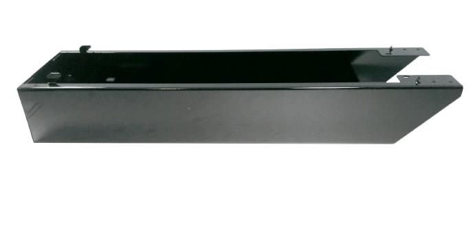 BOSCH PC1A