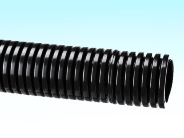 HELLERMANN TYTON 166-90191