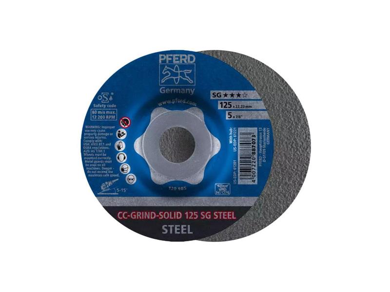 PFERD 64185125