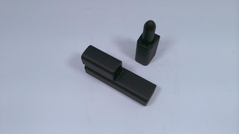 SOUTHCO 96-50-520-50