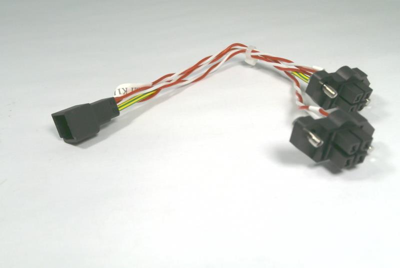 A660-4004-T711 by FANUC