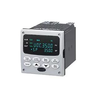 HONEYWELL 51452834-501