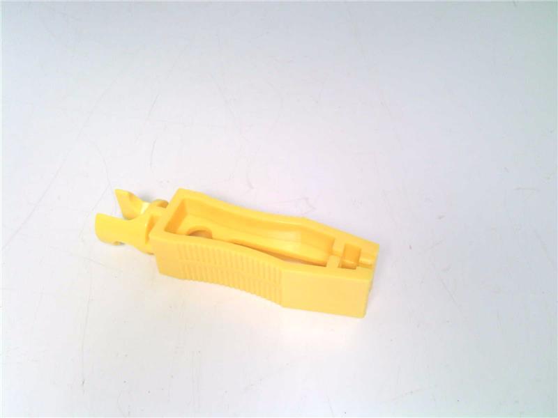 EATON CORPORATION FP-A3