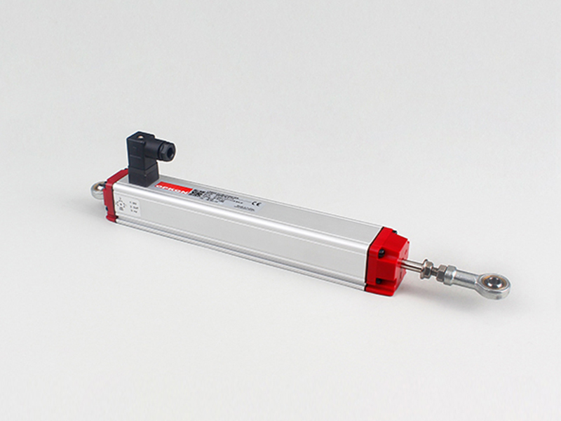 OPKON RTM 175 D 5K C2 RD