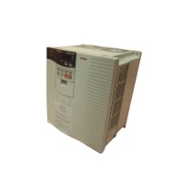 MITSUBISHI FR-A540-7.5K