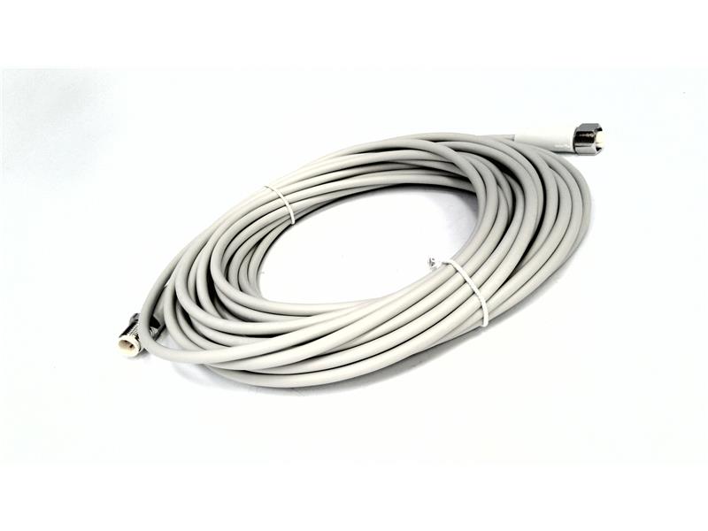 EFECTOR VDOGH040VAS0010P04STGH040VAS-EVF045