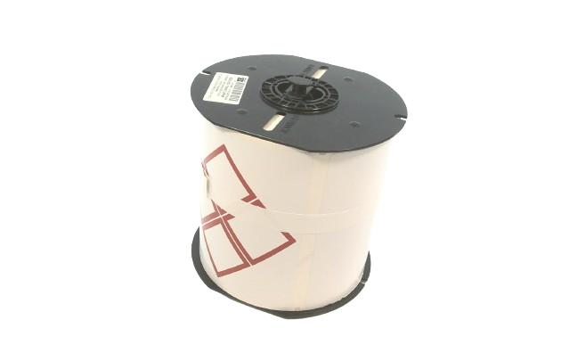 BRADY B30-262-7569-CLP4B