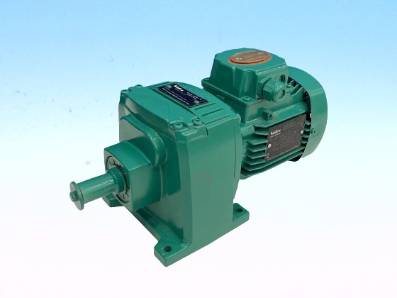 LS63M/T + CB-3032 by NIDEC CORP