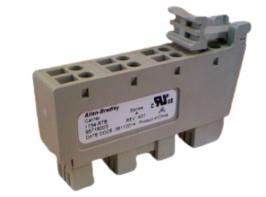 ALLEN BRADLEY 95716003