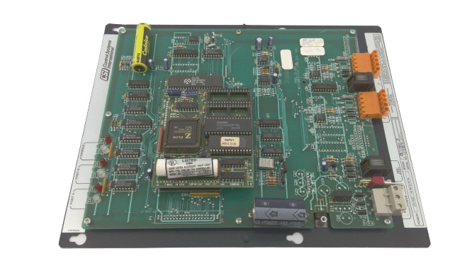 SCHNEIDER ELECTRIC B7460B