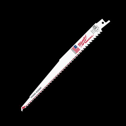 MILWAUKEE POWER TOOLS 48-00-5036