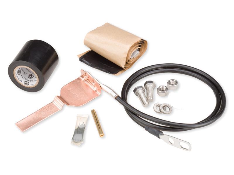 204989-10 by COMMSCOPE