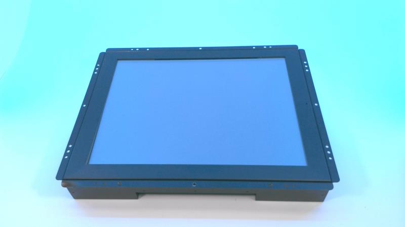 MACHINEMATE OP-115ER-U