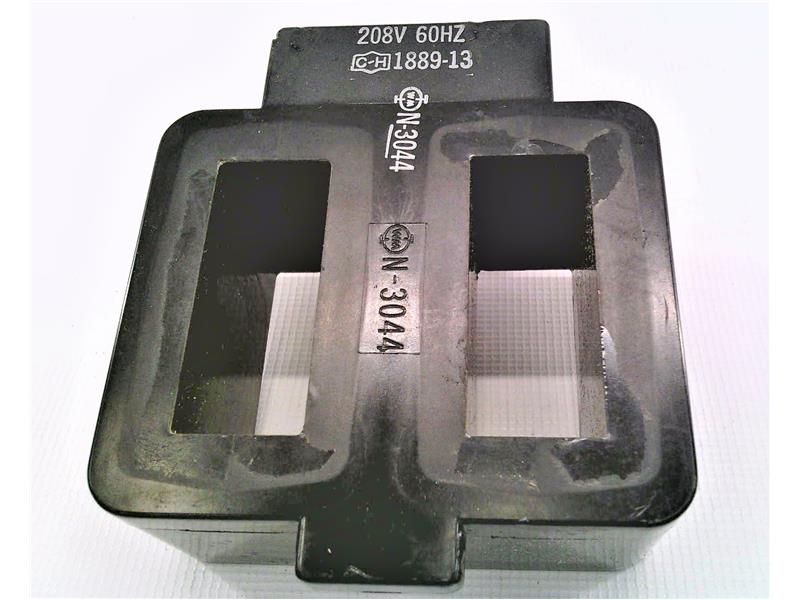 EATON CORPORATION 1889-13