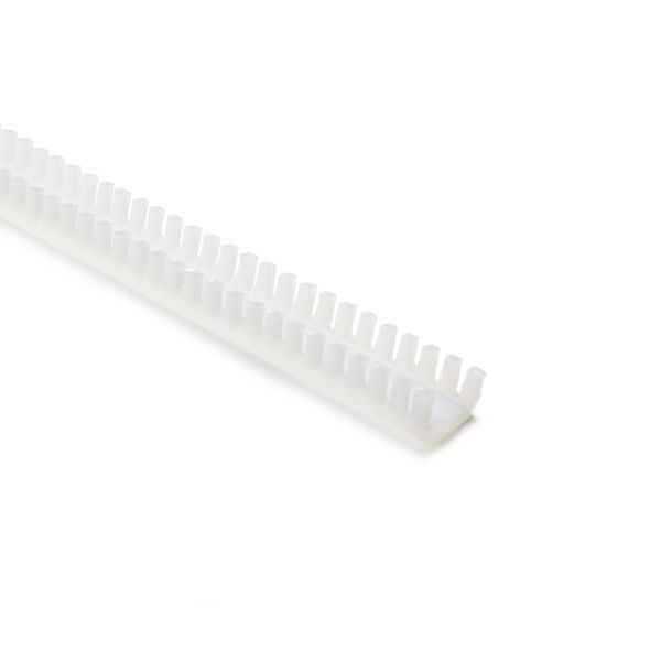 HELLERMANN TYTON 251-30609