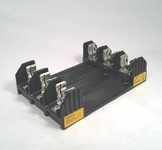 EATON CORPORATION H60030-3S