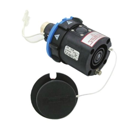 MARECHAL ELECTRIC SA 45-44003-P50