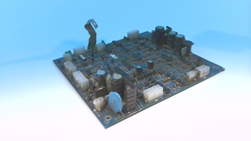 MILLER ELECTRIC 272326