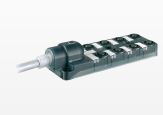 MURR ELEKTRONIK 8000-88512-3981000