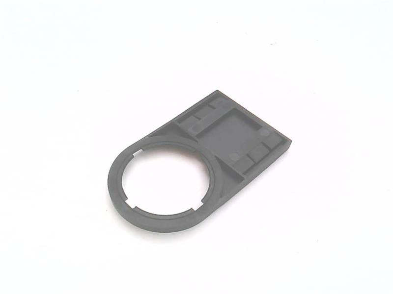 EATON CORPORATION M22S-ST-D12