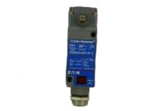E50-ALL16PC-R by EATON CORPORATION