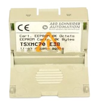TSXMC70E38 by SCHNEIDER ELECTRIC
