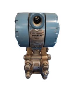 EMERSON 1151GP6S3DB1