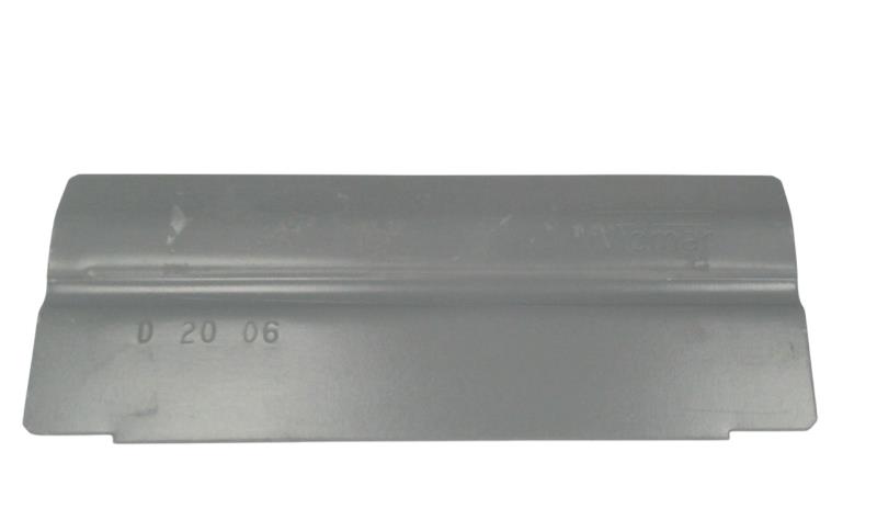 02006 by STANLEY BLACK & DECKER