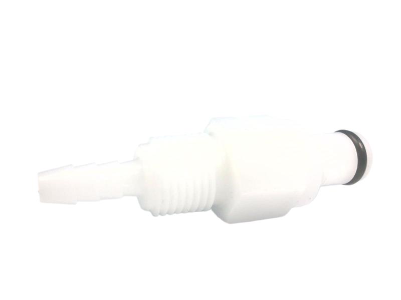 VIDEOJET RPIJ-P905