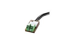 SHPINV2T1P124 by CARLO GAVAZZI