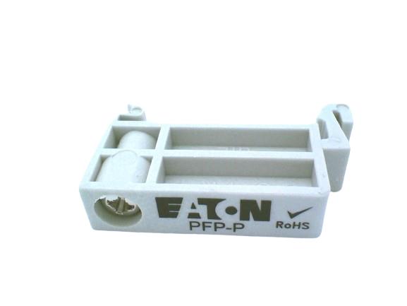 EATON CORPORATION PFP-P