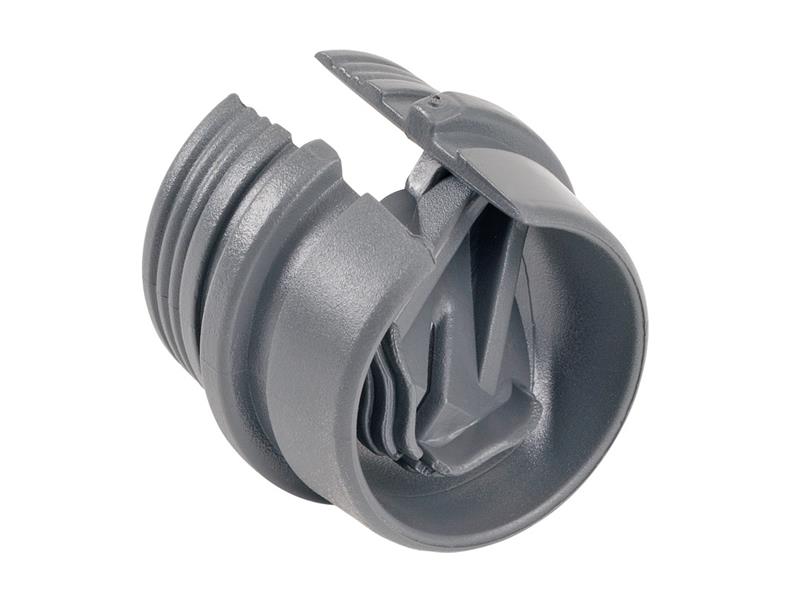 NSI INDUSTRIES 616-NMD