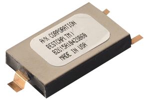 KYOCERA BZ013A144ZSB