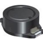 BOURNS SRR1005-102K